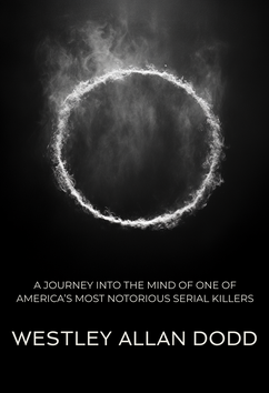 Westley Allan Dodd | Serial Killers