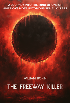 William Bonin - The Freeway Killer | Serial Killers