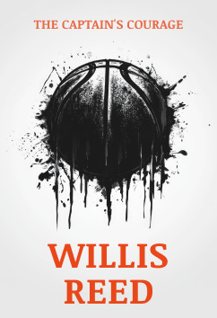 Willis Reed | Legendary Athletes