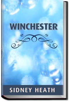 Winchester | Sidney Heath