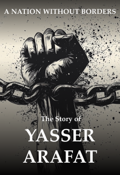 Yasser Arafat | Rulers & Reformers