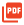 pdf icon