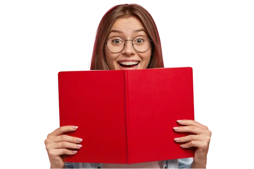 Edinburgh Uk Travel Guide All You Can Books