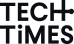 techtimes